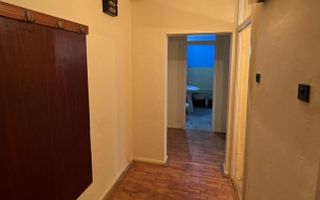 Etaj 1-  zona Odobescu, 2 camere decomandat - Poză 16