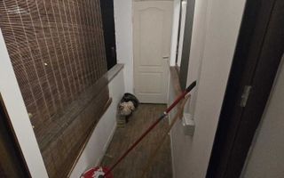 Apartament de 2 camere, modern, 38mp, zona Pod Calvaria - Poză 8