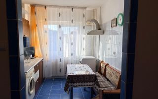 Apartament 2 camere de închiriat Piața Sudului - Poză 4