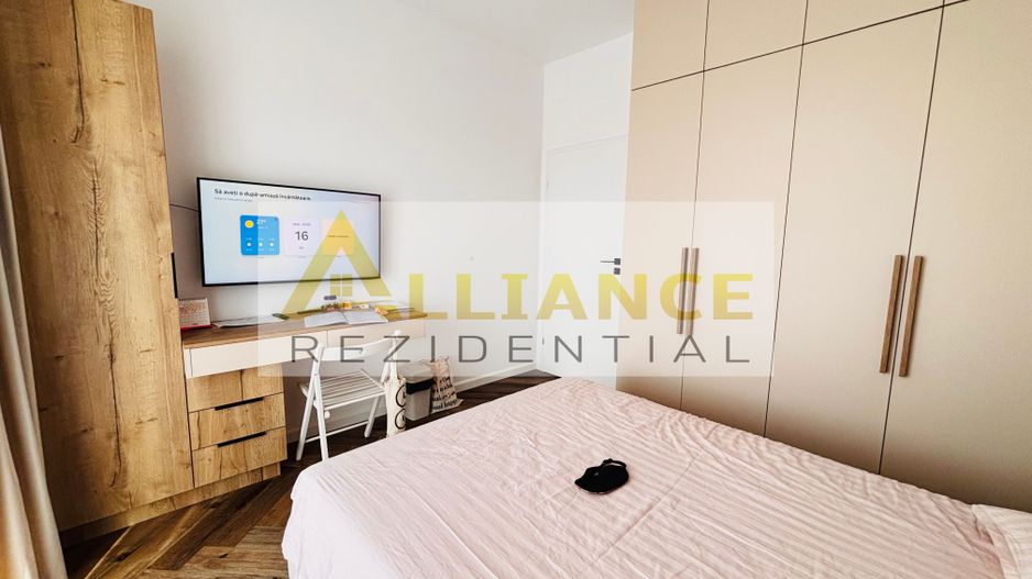 Vilă individuală de vânzare în Comuna Berceni - Poză 18