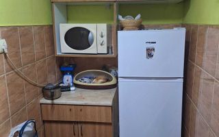 Garsonieră I Ideal investiție | Lazaret - Poză 3