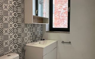 Apartament cu 2 camere | Ultracentral | Oradea - Poză 6