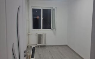 Vand apartament 3 camere - Poză 4