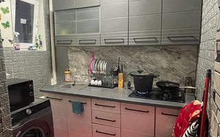 Apartament 2 camere | Parter | Zona Dariu Pop |  CP2896038 - Poză 11