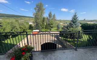 Vila Burdujeni | Complet Mobilată | 265 MP Utili - Poză 17