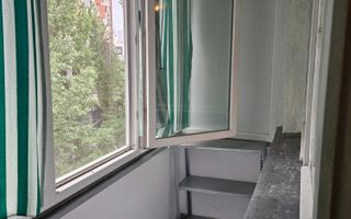 Apartament 2 camere, Bloc tip P Drumul Taberei,Plaza,Parc Moghioros - Poză 3