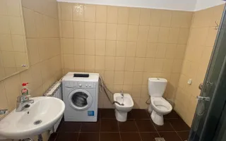 Casă individuală cu teren generos de 1.000 mp - Poză 21