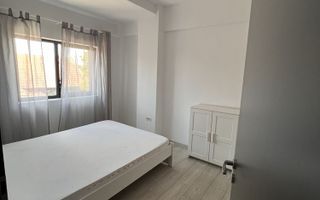 Grand Mobilis Imobiliare -Ap 2 camere de închiriat Giroc - Poză 3