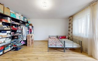 Casa tip duplex Auchan Militari  Metrou Pacii Bd. Iuliu Maniu - Poză 27