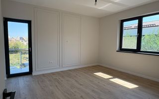 Vilă Premium Otopeni | Traian Vuia/Curte Generoasă - Poză 10