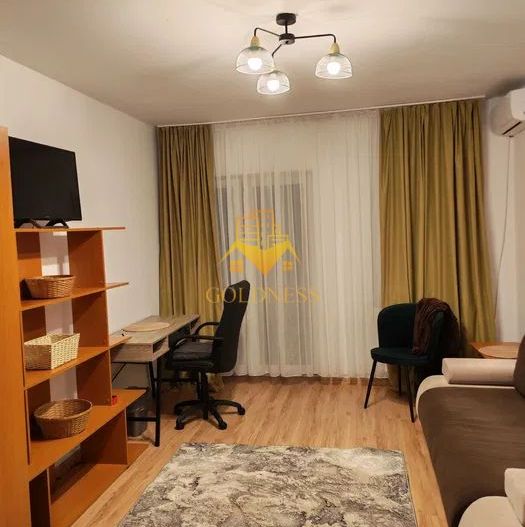 o garsoniera, balcon, Piata Marasti, MOL, PENNY, Calea Dorobantilor, - Poză 4