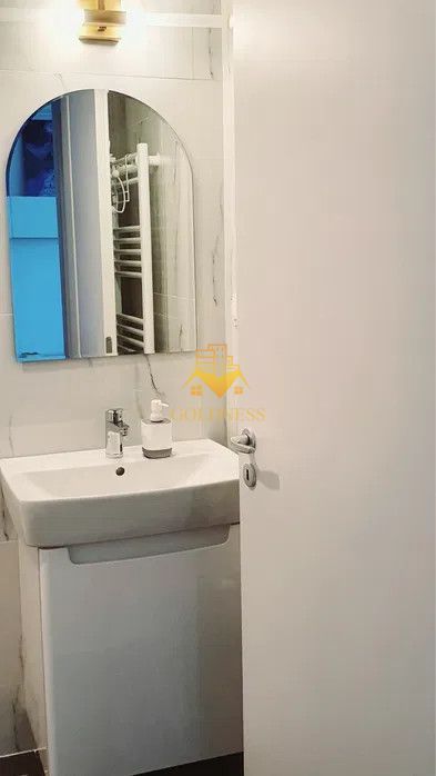 2 camere, modern, parcare, bloc nou, Buna ziua, Zona LIDL, Grand Hill - Poză 6