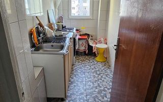 Apartament 2 Camere – Zona Valea Argeșului - Poză 10