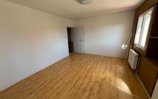 Casa cu 4 camere, 180 mp, Zona Semicentrala - Poză 9