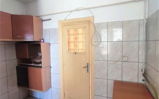 2 camere | 51 mp utili + balcon 4 mp + boxă 3 mp - langa metrou - Poză 8
