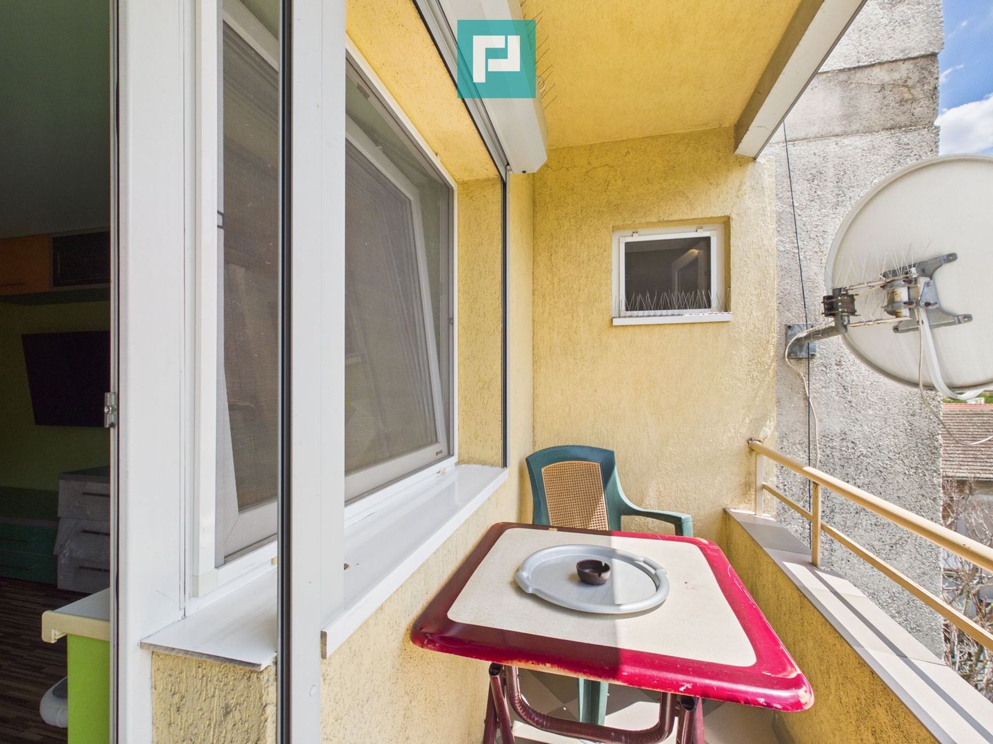 Apartament exclusivist 4 camere 70mp | Malul Begăi - Poză 26
