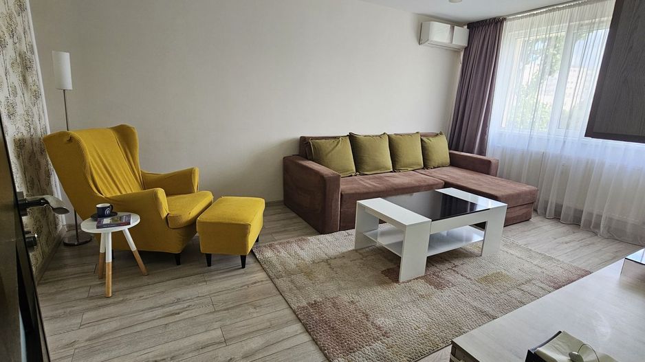 Apartament 2 camere 1 Decembrie 1918 - Poză 4