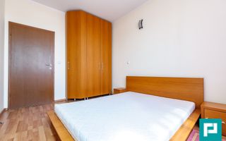 Apartament cu 3 camere, Ared Uta. - Poză 7