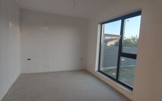 Casă cu 4 camere | Periș | 105 mp utili + terasă generoasă - Poză 3