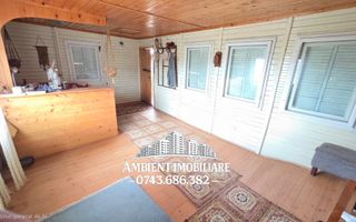 TEREN INTRAVILAN 1.000 mp, VASLUI zona STAȚIA METEO; - Poză 9