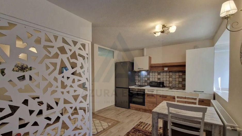 Apartamente complet utilate supfrafata 50 mp utili zona Ultracentral - Poză 1