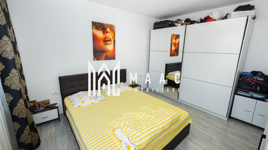 Garsoniera Moderna 25MP | Etaj 3 - Poză 5