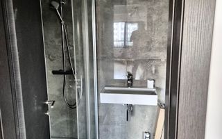 Apartament de Vanzare | Unirii | 125mp - Poză 6