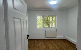4 camere Tineretului // 85mp // luminos - Poză 6