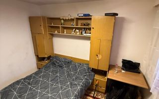 Vand apartament 2 camere, Rapsodiei - Poză 5