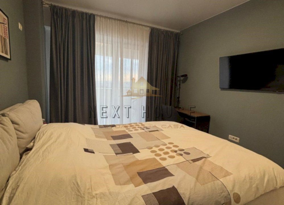 Apartament 2 camere  Unirii - Rahova - Poză 7