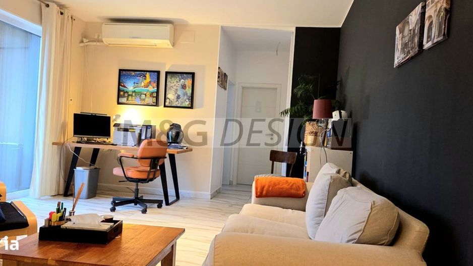 Apartament 2 camere Dumbravita - Poză 2