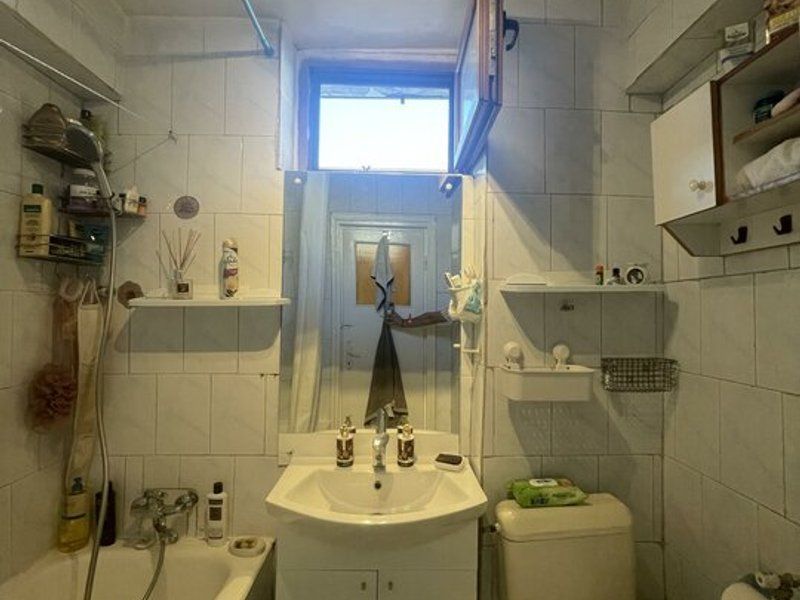 GIULESTI - Crangasi | 2 camere + birou 63mp la 1000 euro/mp - Poză 17