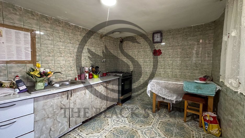 Casa cu  5 camere de vânzare I Blejoi- Prahova I Comision 0% - Poză 15