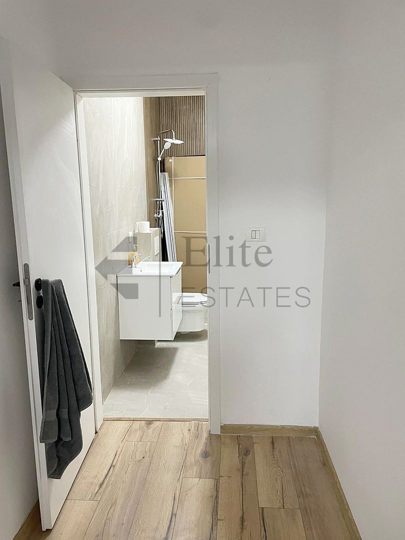 Casa de vanzare in zona Cantemir - Poză 7