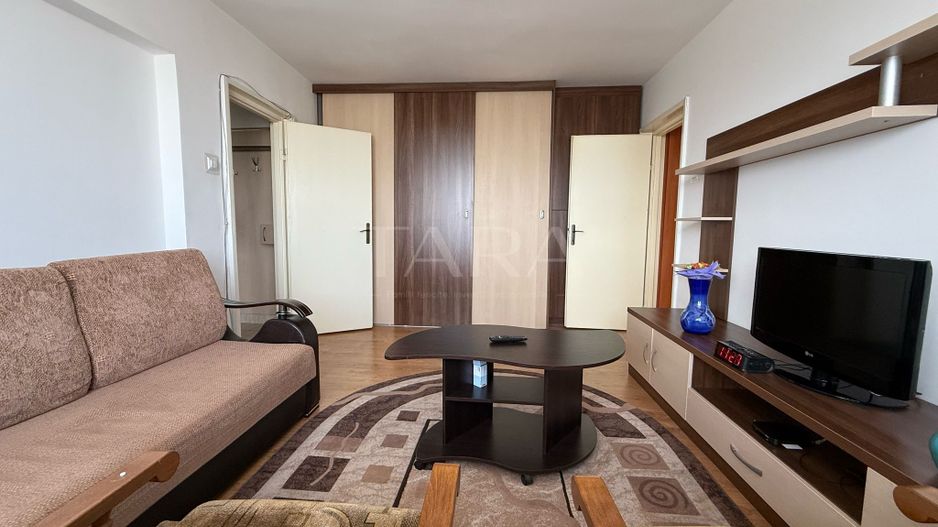 EXCLUSIVITATE. Zona Transylvania College, Iulius Mall. - Poză 6