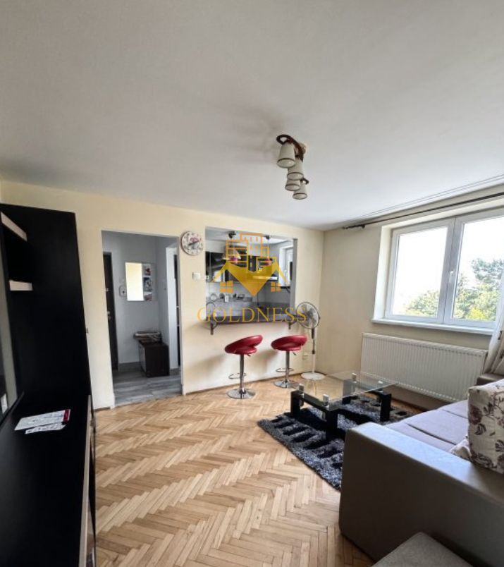 2 camere semidecomandate, Gheorgheni, Zona Alverna, Home Garden - Poză 5