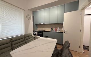 Apartament Premium 4 camere | 3 Dormitoare | Piața Mărăști – Centru - Poză 7
