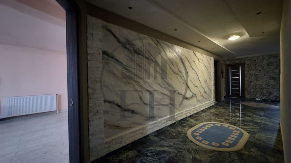 Casa/Vila de vanzare Harsova, Constanta, langa canalul Dunare-Marea Neagra - Poză 18