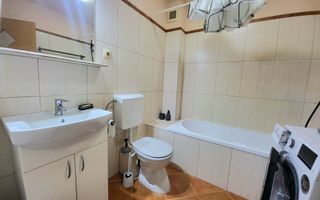 centrala proprie | 2 dormitoare | Braytim - Poză 3