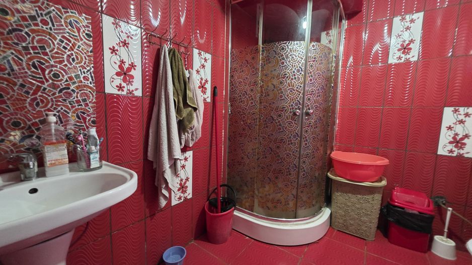 Ocazie unica! Casa individuala parter I 4 camere I toate utilitatile! - Poză 15