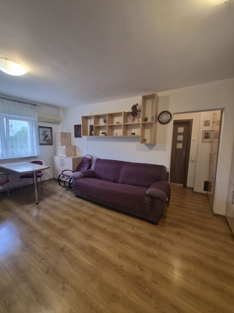 2 camere AVRIG| IANCULUI |OBOR | - Poză 16