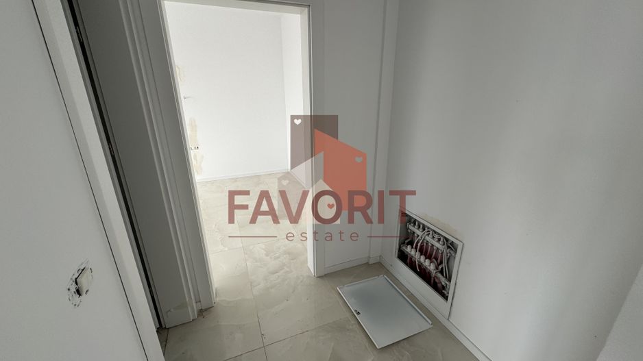Braytim. Spatios. Luminos. - Poză 6