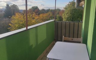 Apartament 2 camere, 60 mp, garaj, zona Sigma - Poză 9