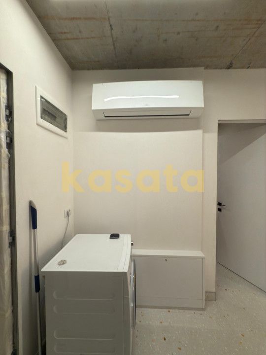 ULTRACENTRAL | DUPLEX EXCLUSIVIST | DOROBANTI | 2 LOCURI DE PARCARE - Poză 18