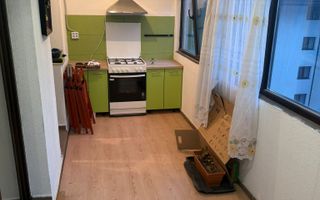 Apartament cu 2 camere, decomandat, 60 mp, gata de mutare, 0% Comision - Poză 10