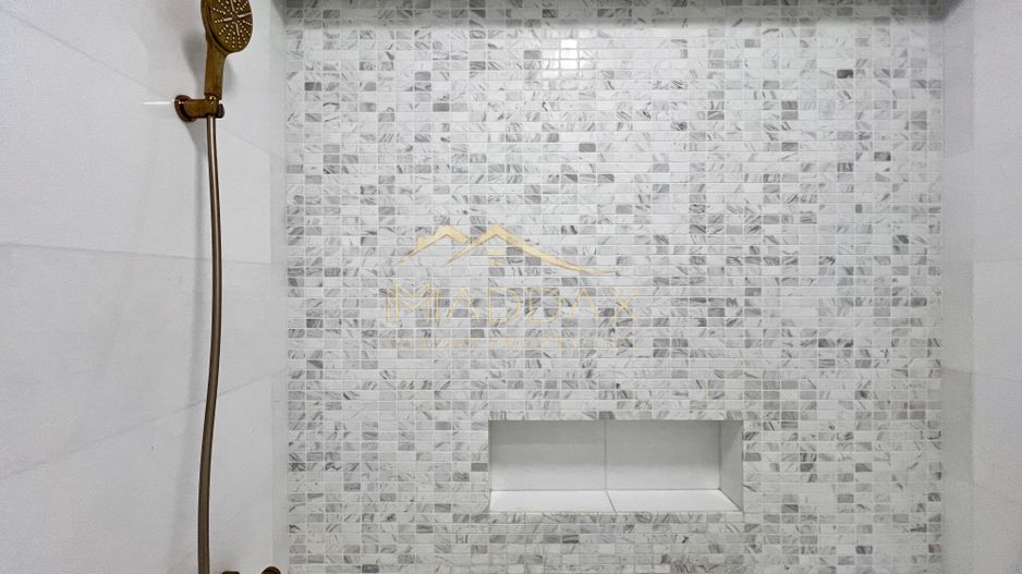 Apartament de Inchiriat | 2 camere | Herastrau - Aviatiei - Poză 34