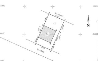 Vilă LUX de vânzare în Voluntari***360mp***4 dormitoare//piscina privata - Poză 27