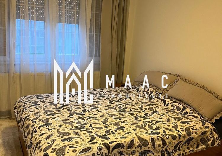 Apartament 2 camere | Centrala Proprie | Lift - Poză 5