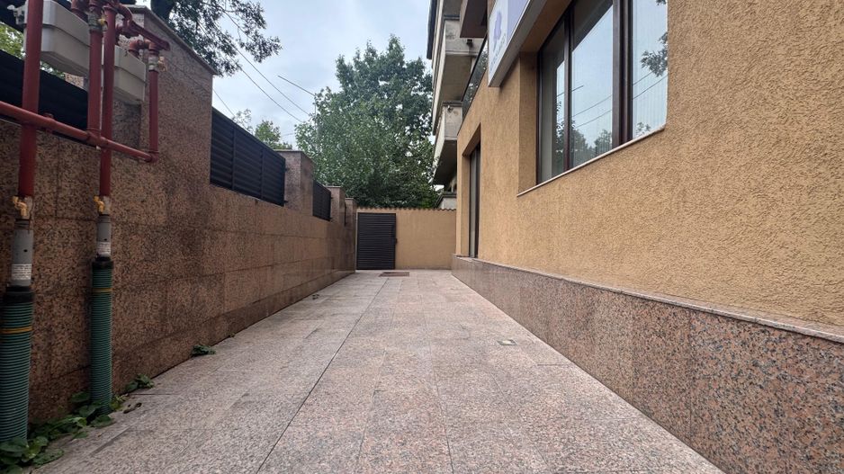 5 CAMERE MANSARDA|| OPORTUNITATE DE INVESTITIE| multiple optiuni de folosinta - Poză 14