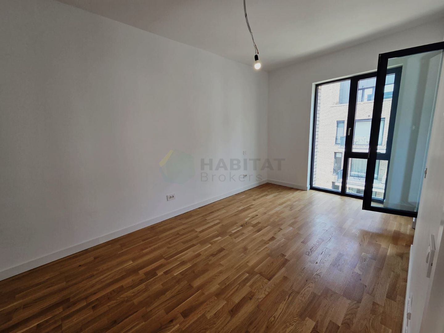 Apartament 2 camere de vânzare – Avalon Estate, Pipera (Rond OMV)+ parcare - Poză 14